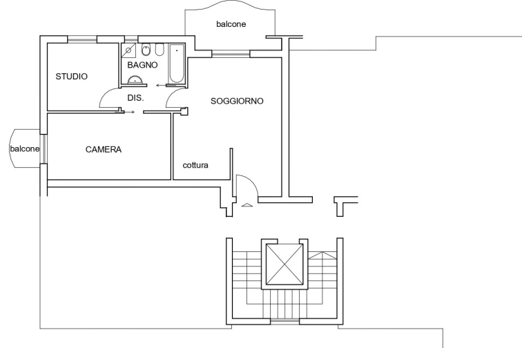 immagine annuncio 4 di 10