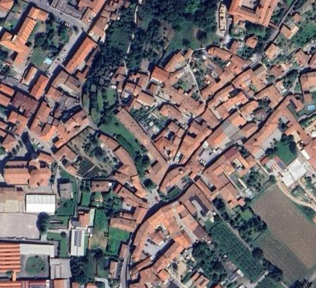 immagine annuncio 1 di 10