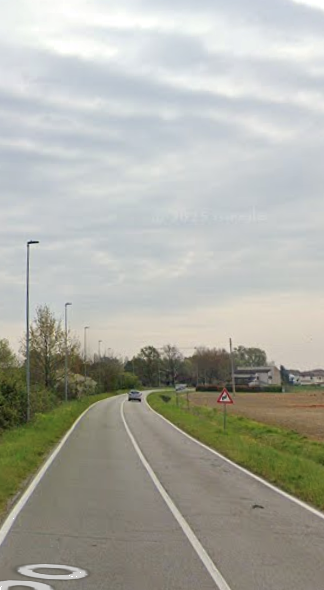 immagine annuncio 9 di 10