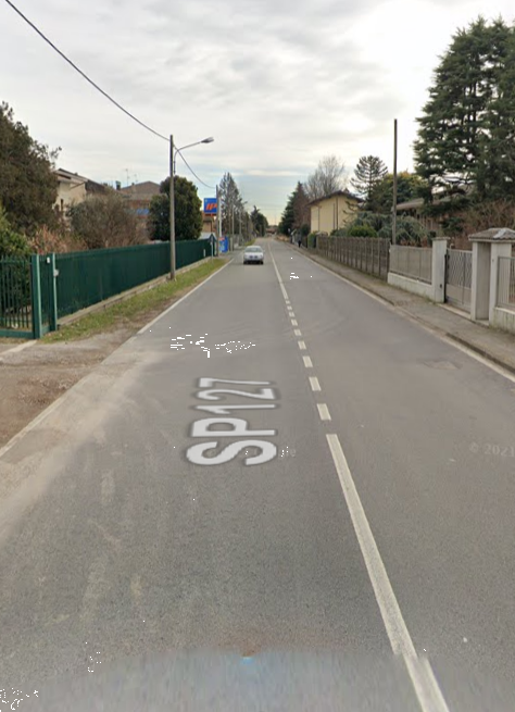 immagine annuncio 2 di 10