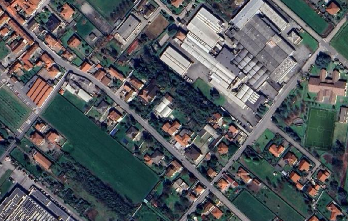 immagine annuncio 8 di 10