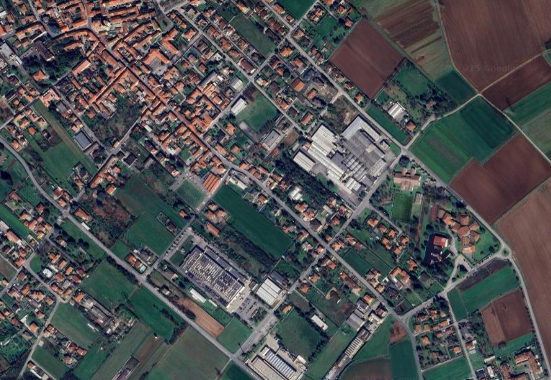 immagine annuncio 7 di 10