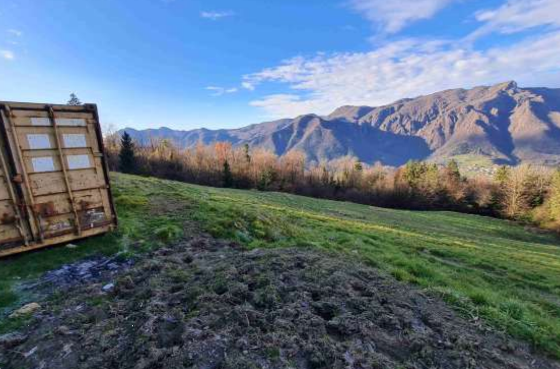 immagine annuncio 6 di 10