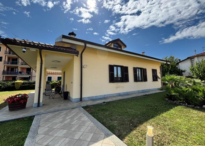 immagine annuncio 1 di 10