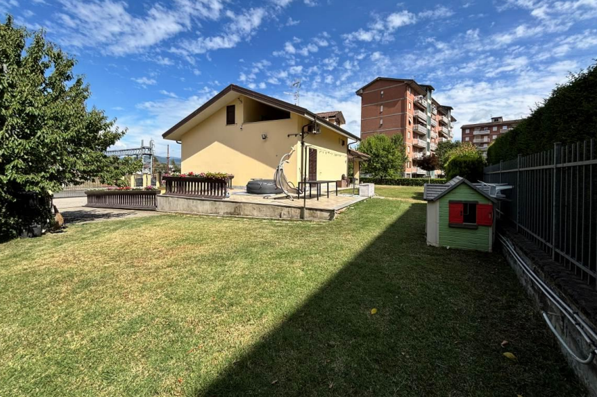 immagine annuncio 3 di 10