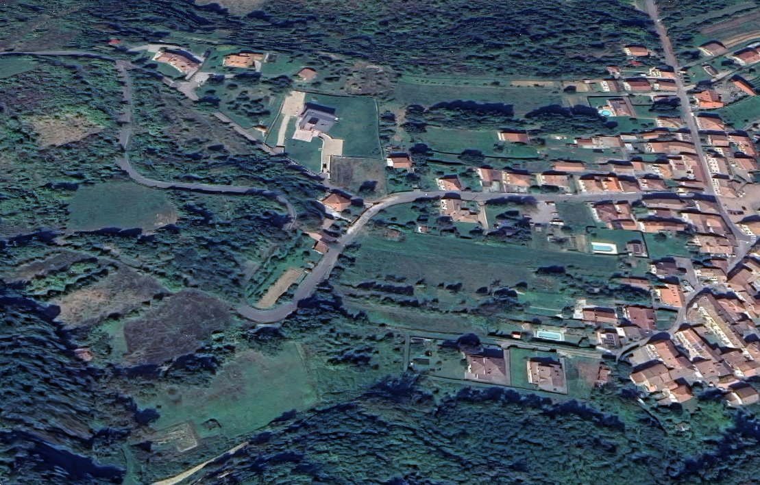 immagine annuncio 7 di 10