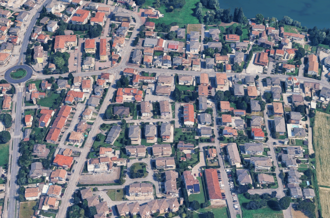 immagine annuncio 6 di 10