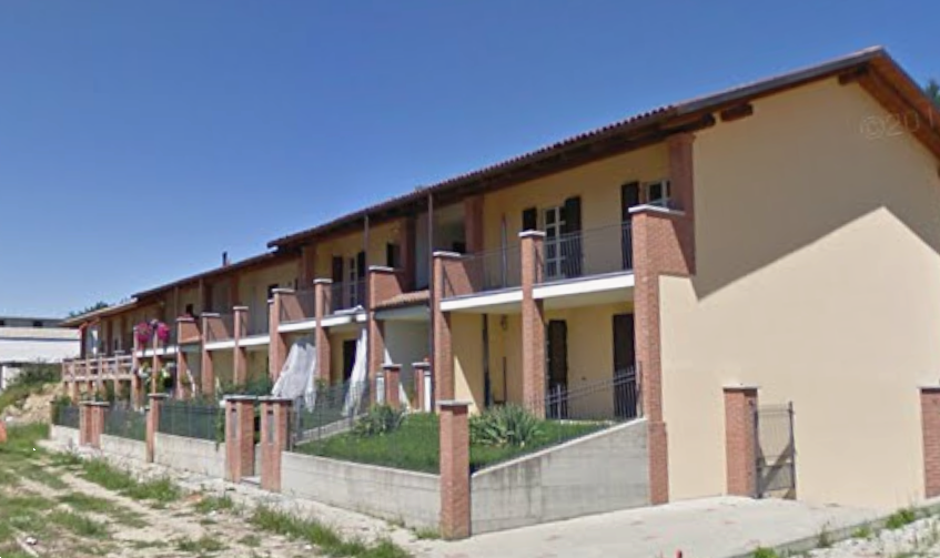 immagine annuncio 3 di 10