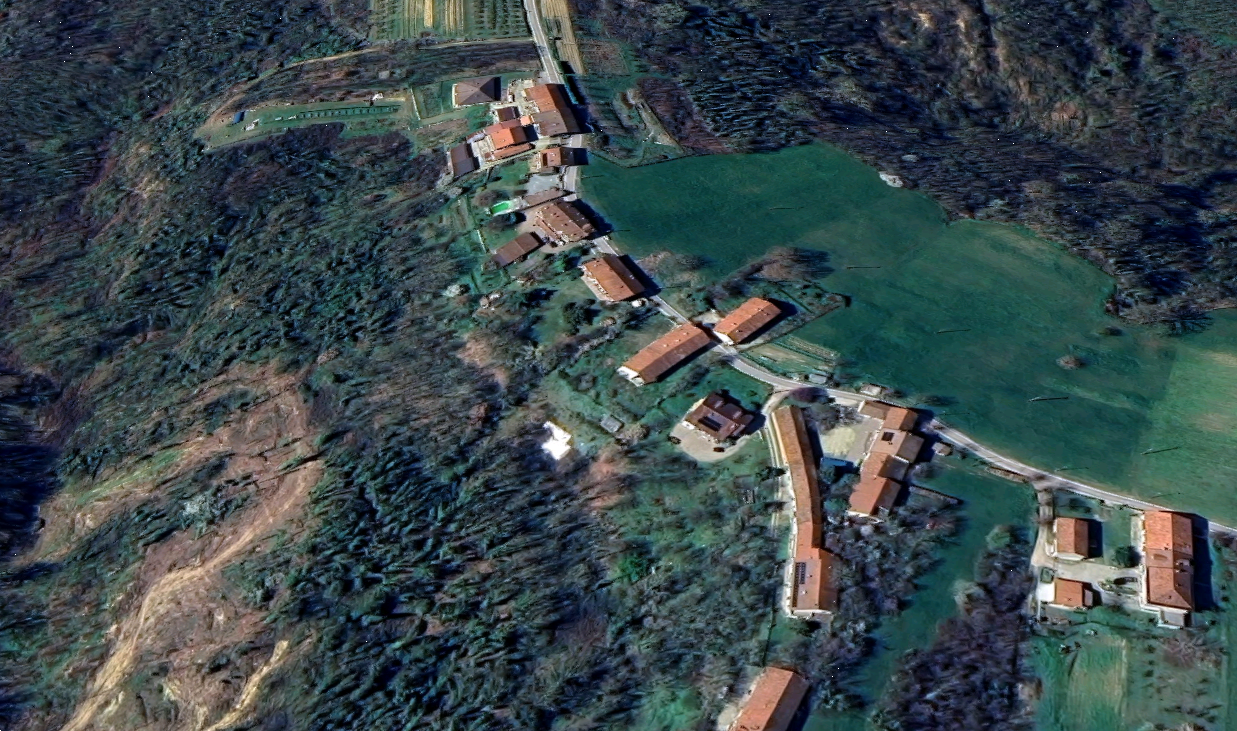 immagine annuncio 8 di 10