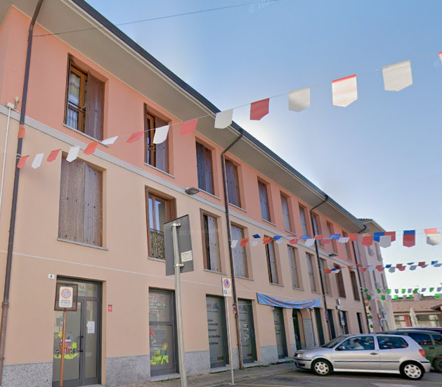 immagine annuncio 7 di 10