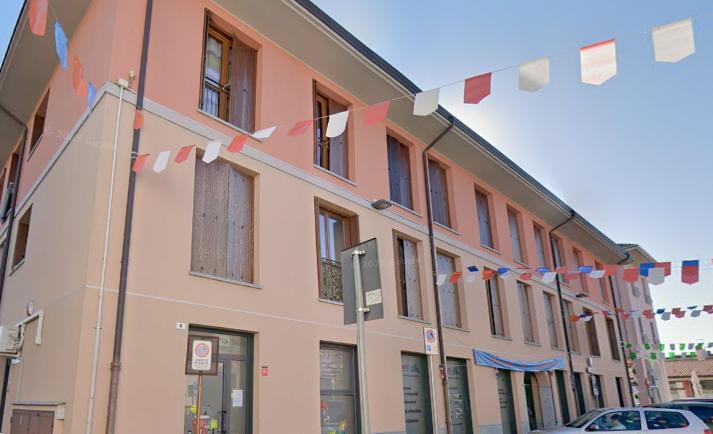 immagine annuncio 8 di 10