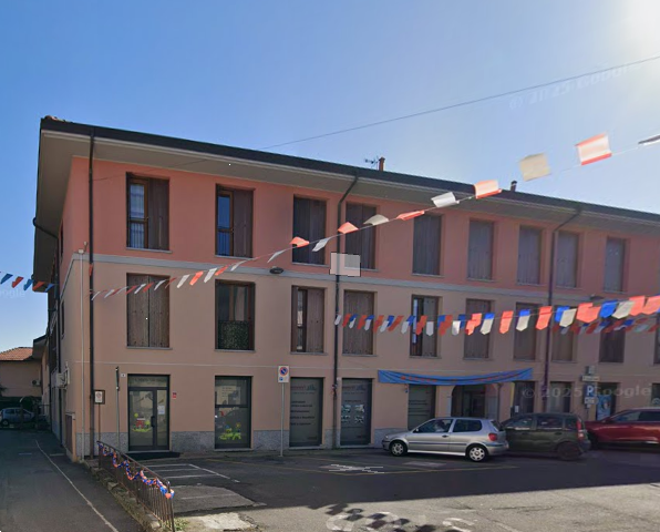 immagine annuncio 9 di 10