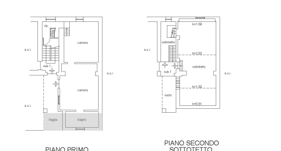 immagine annuncio 6 di 10