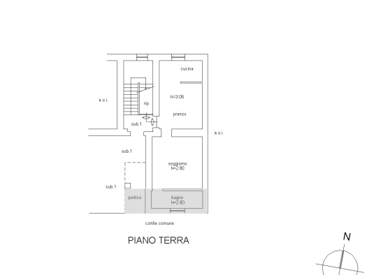 immagine annuncio 7 di 10