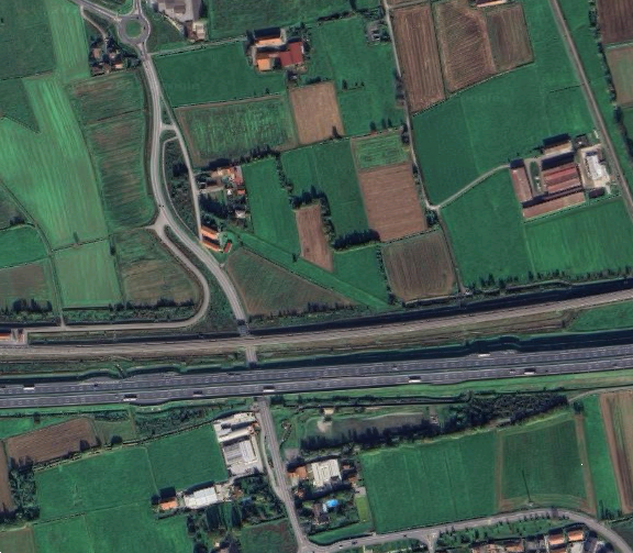 immagine annuncio 9 di 10