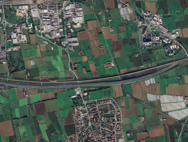 immagine annuncio 8 di 10