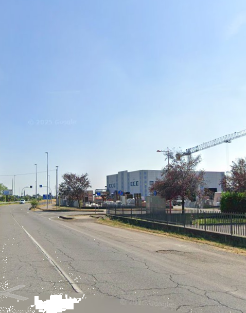 immagine annuncio 6 di 10