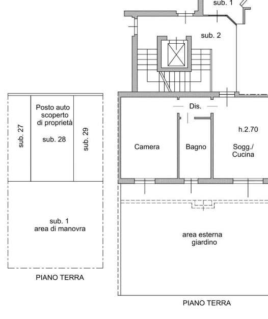 immagine annuncio 9 di 10