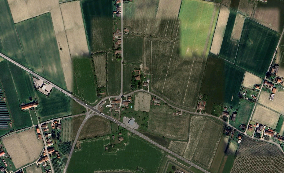 immagine annuncio 6 di 10