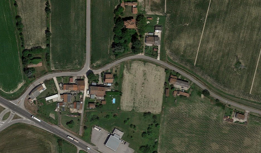 immagine annuncio 9 di 10