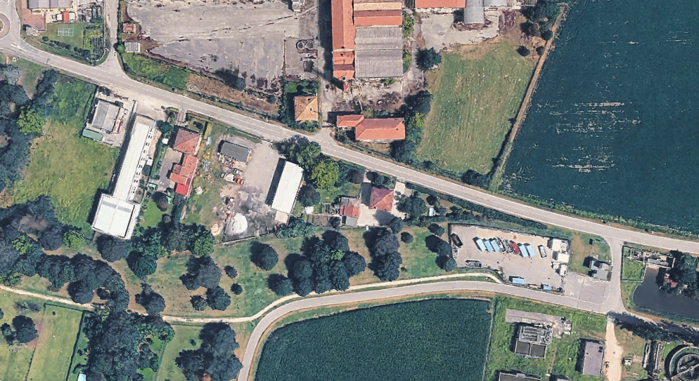 immagine annuncio 4 di 10