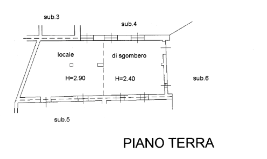 immagine annuncio 5 di 10