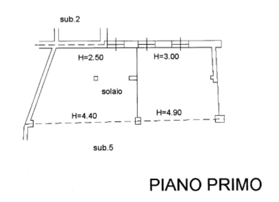 immagine annuncio 6 di 10