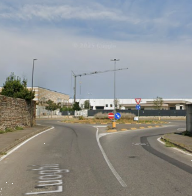 immagine annuncio 8 di 10