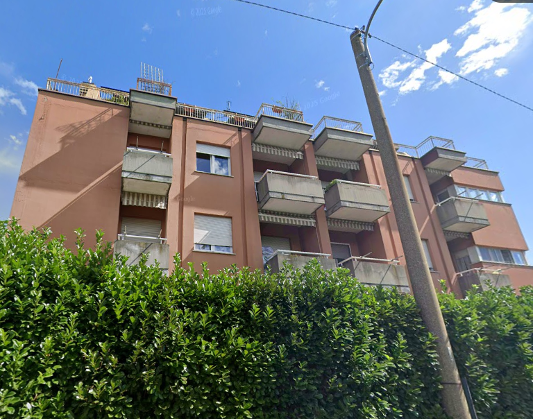 immagine annuncio 7 di 10