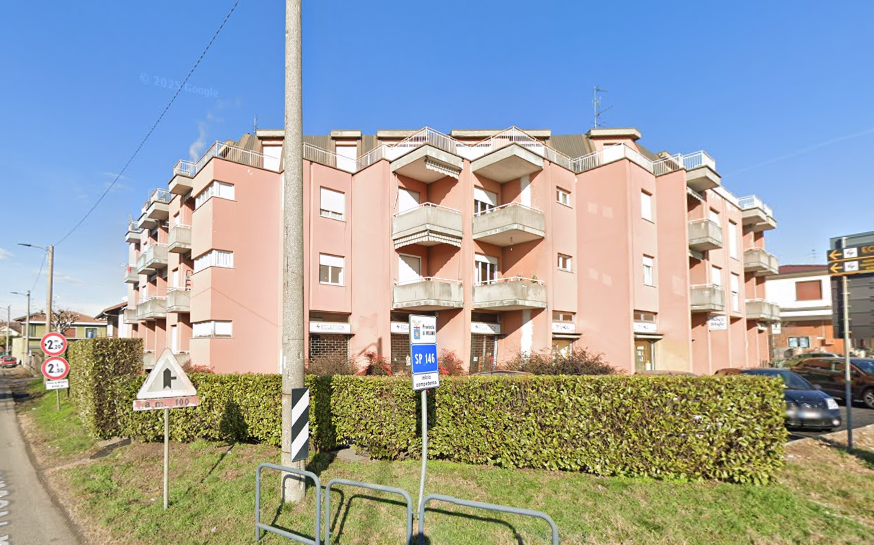 immagine annuncio 5 di 10