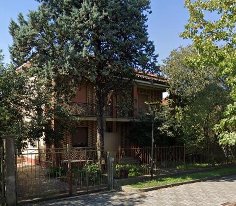 immagine annuncio 4 di 10