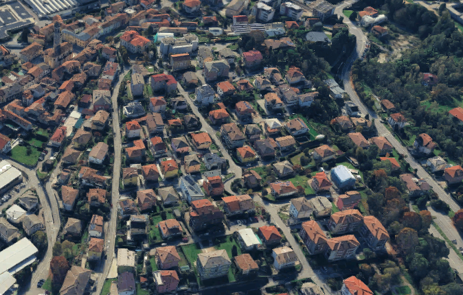 immagine annuncio 7 di 10