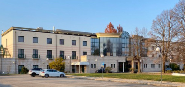 immagine annuncio 3 di 10