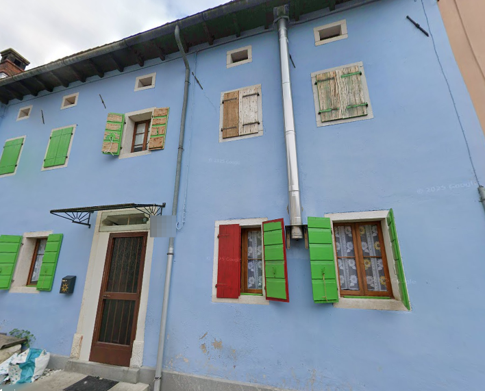 immagine annuncio 5 di 10