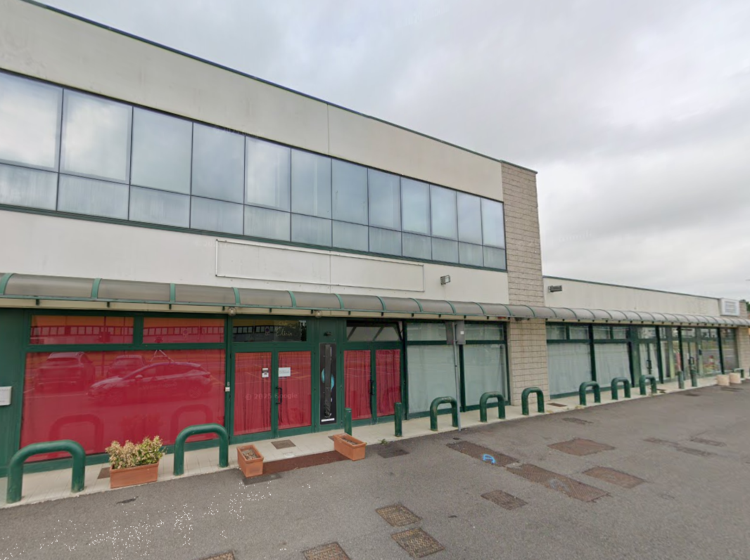 immagine annuncio 3 di 10