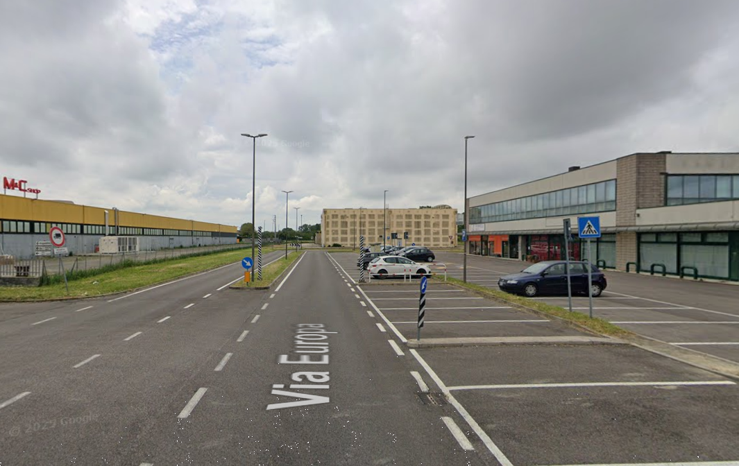 immagine annuncio 8 di 10