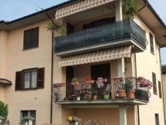 immagine annuncio 7 di 10