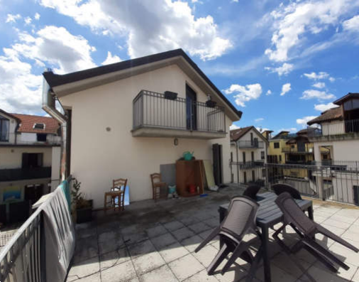 immagine annuncio 1 di 10