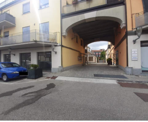 immagine annuncio 4 di 10