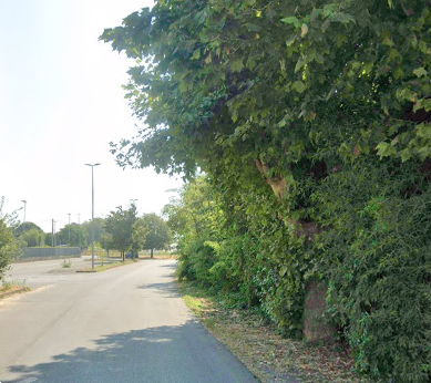 immagine annuncio 7 di 10