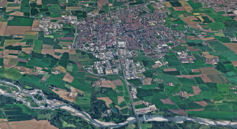 immagine annuncio 9 di 10