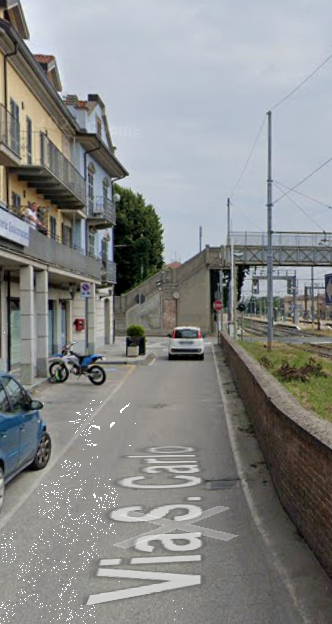 immagine annuncio 7 di 10