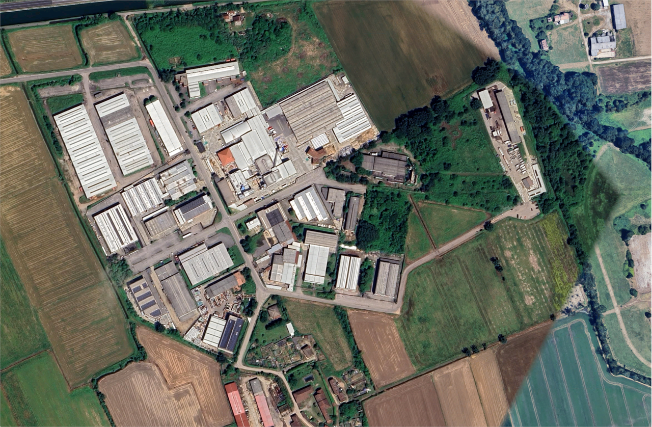 immagine annuncio 9 di 10