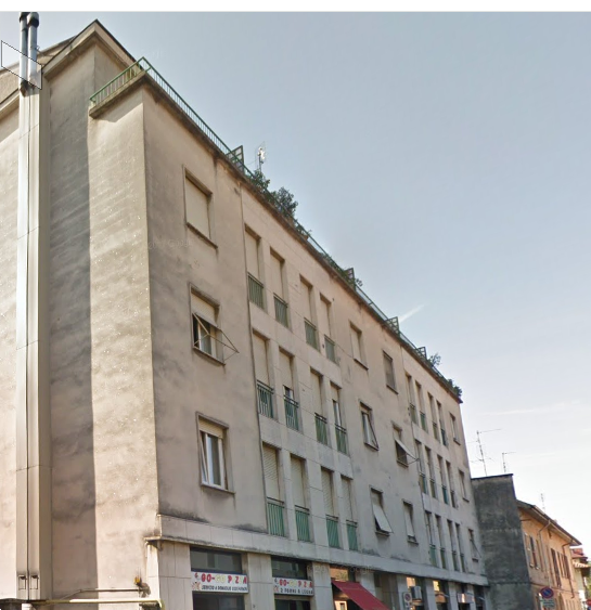 immagine annuncio 3 di 10