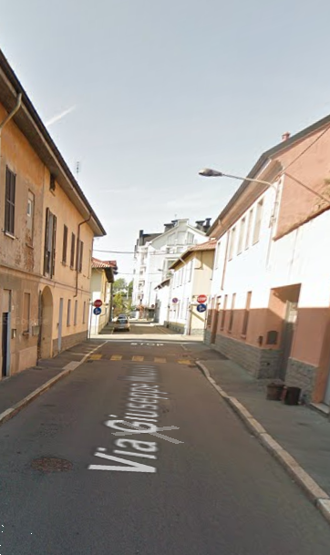 immagine annuncio 7 di 10