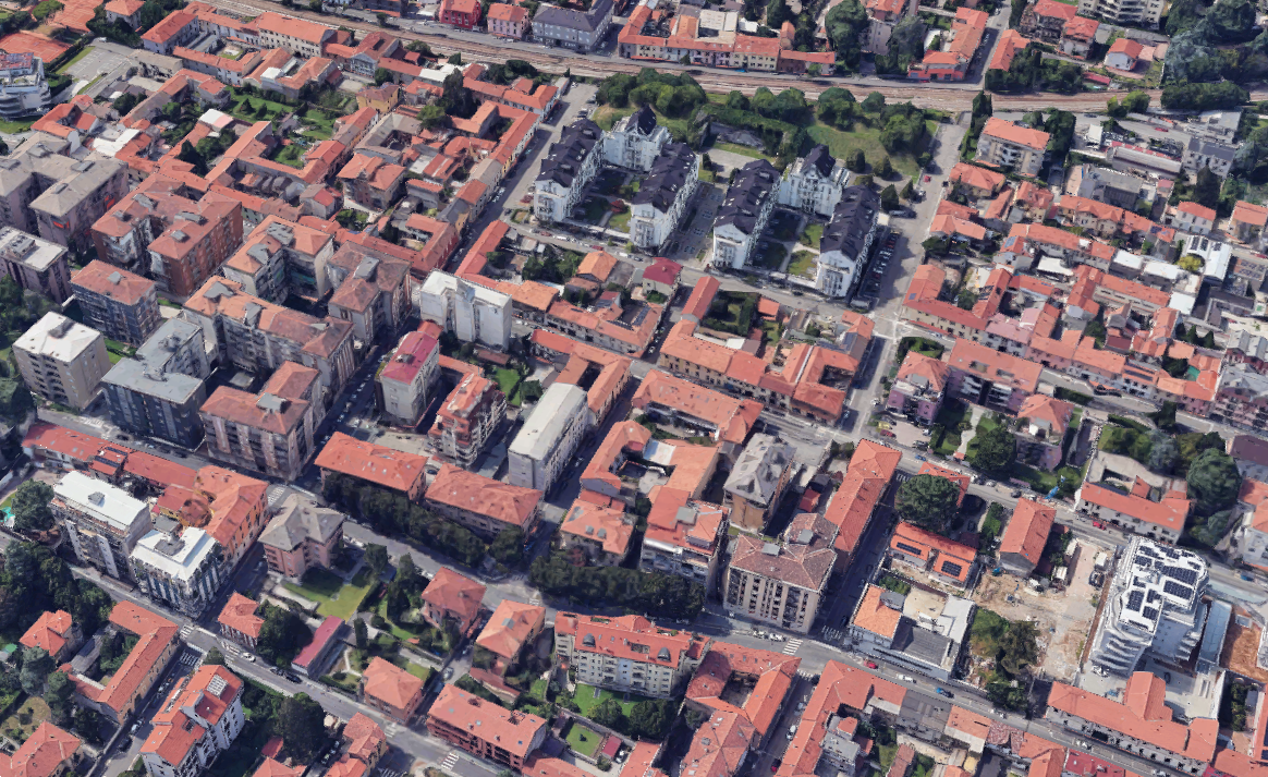 immagine annuncio 9 di 10