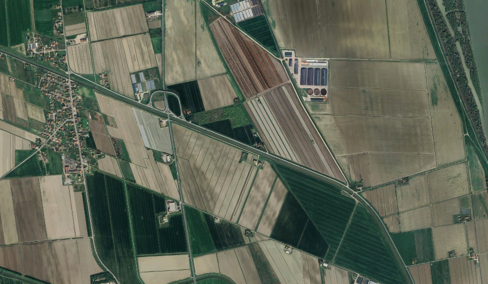 immagine annuncio 4 di 10