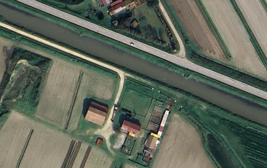 immagine annuncio 5 di 10