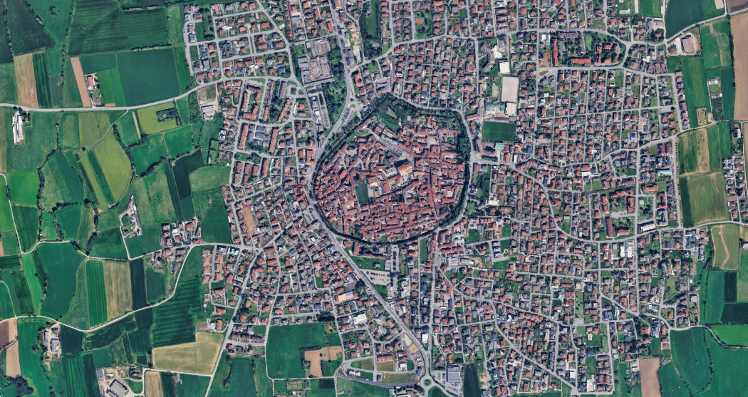 immagine annuncio 8 di 10