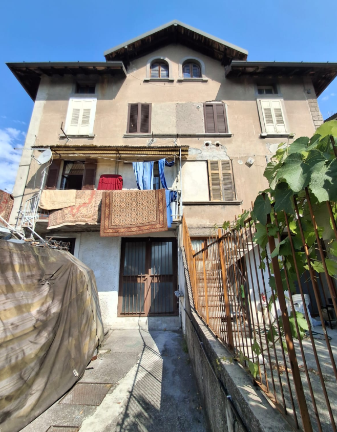 immagine annuncio 1 di 10